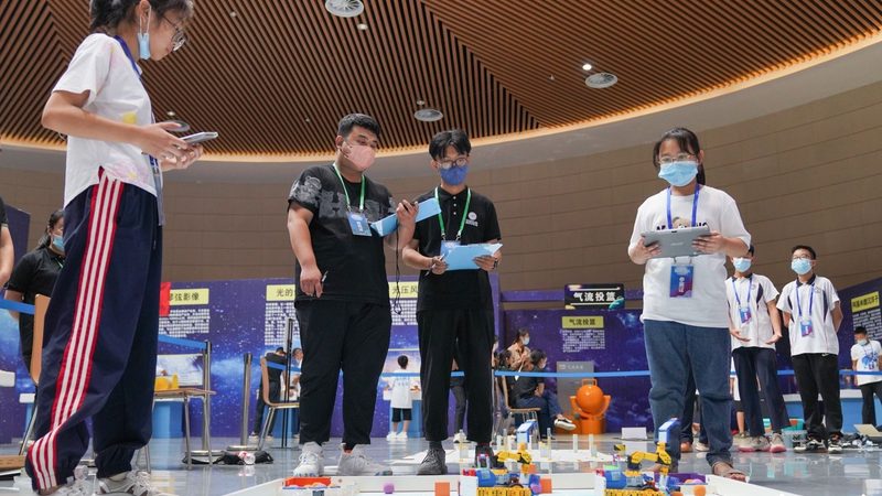 Tableau入门实战项目：从零基础到数据分析高手