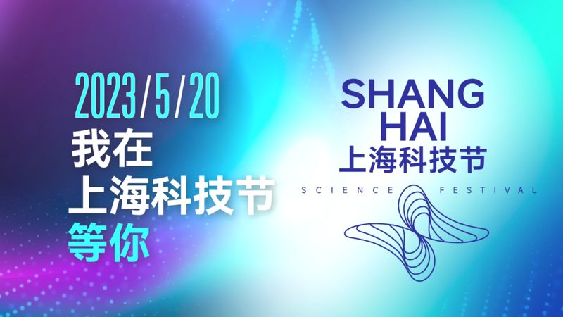 云原生运维服务：揭秘报价背后的关键因素