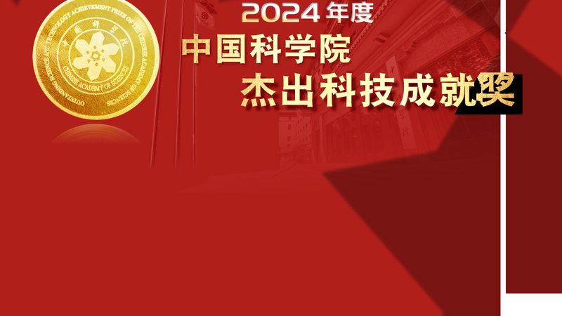 游戏性能测试：揭秘高效评估之道**