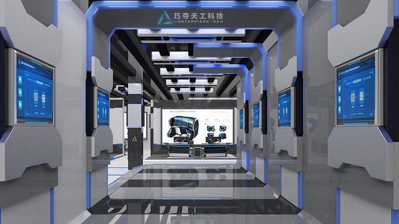 数据安全等级保护定级指南：如何科学评估与实施
