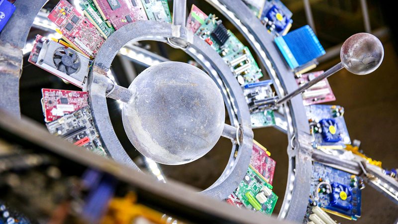 开源搜索引擎性能参数解析：关键指标与选型指南