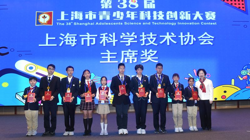 制造业智慧解决方案选型：如何精准把握关键要素
