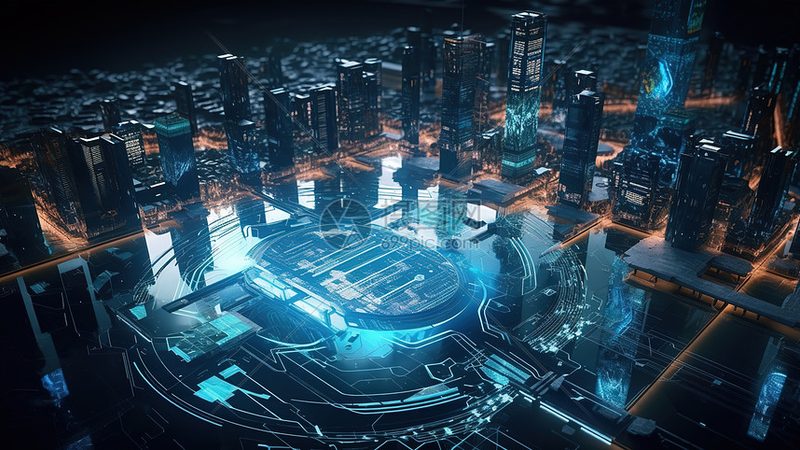 知识图谱问答系统：揭秘其构建成本与价值