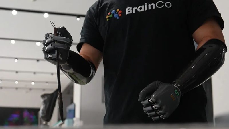 云原生架构服务网格：揭秘其核心价值与应用之道