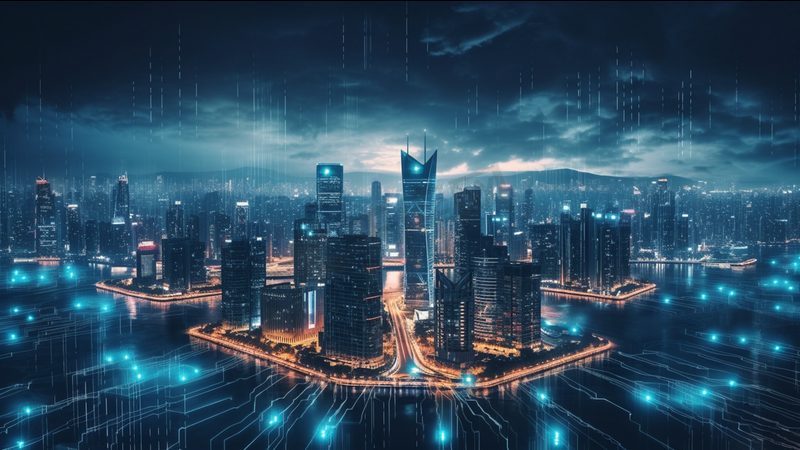 成都智慧解决方案：揭秘其型号规格背后的技术奥秘