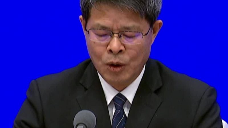 目前市场上主流的开源数据湖工具有以下几类：