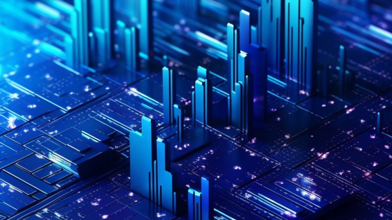 ELT与ETL：揭秘数据集成工具背后的奥秘
