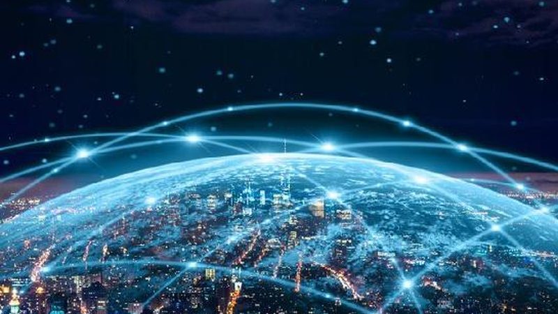 数据安全等级保护定级指南：如何科学评估与实施