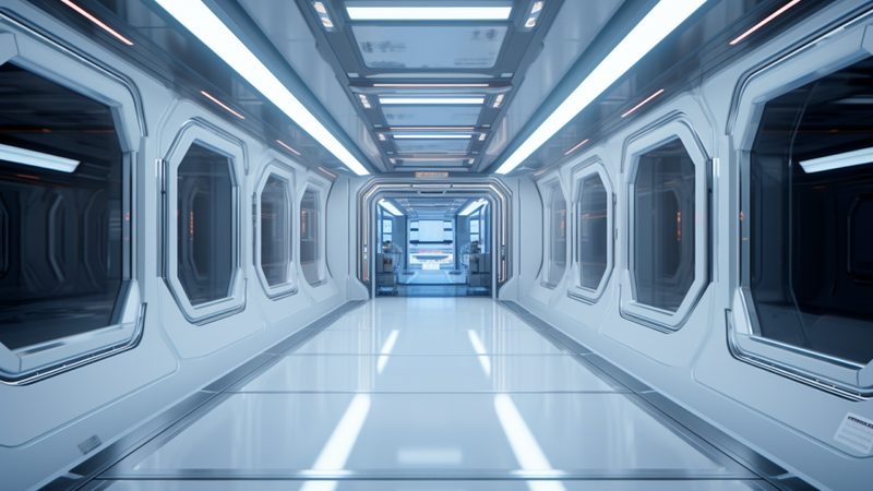 科技服务报价单模板：Excel里的关键要素**